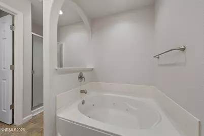 18382 Narrowleaf Court, Reno, NV 89508 - Photo 42