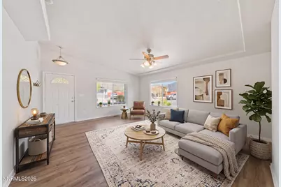 18382 Narrowleaf Court, Reno, NV 89508 - Photo 4