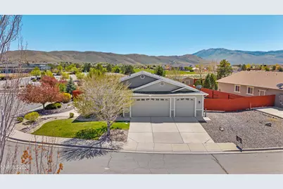 18382 Narrowleaf Court, Reno, NV 89508 - Photo 64