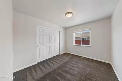 18382 Narrowleaf Court, Reno, NV 89508 - Photo 28