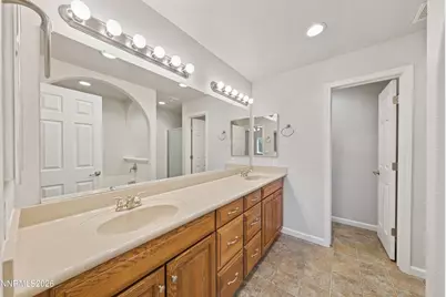 18382 Narrowleaf Court, Reno, NV 89508 - Photo 38
