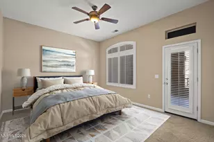 9900 Wilbur May Pkwy, Reno, NV 89521 - Photo 14