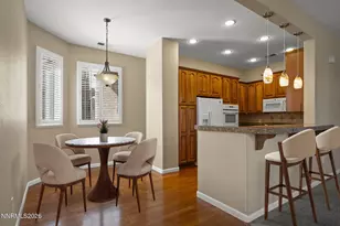9900 Wilbur May Pkwy, Reno, NV 89521 - Photo 10