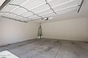 9900 Wilbur May Pkwy, Reno, NV 89521 - Photo 26