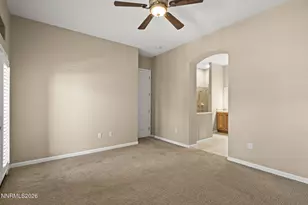 9900 Wilbur May Pkwy, Reno, NV 89521 - Photo 16