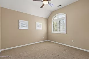 9900 Wilbur May Pkwy, Reno, NV 89521 - Photo 20