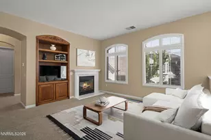 9900 Wilbur May Pkwy, Reno, NV 89521 - Photo 4