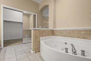 9900 Wilbur May Pkwy, Reno, NV 89521 - Photo 18