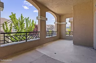 9900 Wilbur May Pkwy, Reno, NV 89521 - Photo 24