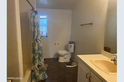 4251 Margoree Lane, Fallon, NV 89406 - Photo 14