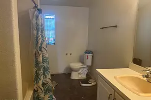 4251 Margoree Ln, Fallon, NV 89406 - Photo 14