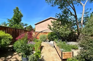 550 Verelli Ct, Reno, NV 89521 - Photo 16