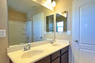 550 Verelli Ct, Reno, NV 89521 - Photo 10