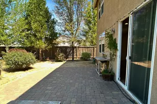 550 Verelli Ct, Reno, NV 89521 - Photo 14