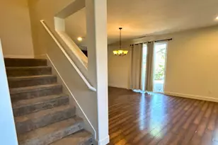 550 Verelli Ct, Reno, NV 89521 - Photo 6