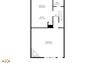 866 Northwood Blvd, Incline Village, NV 89451 - Photo 26