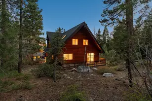 962 Redfeather Ct, Incline Village, NV 89451 - Photo 48