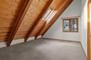 962 Redfeather Ct, Incline Village, NV 89451 - Photo 28