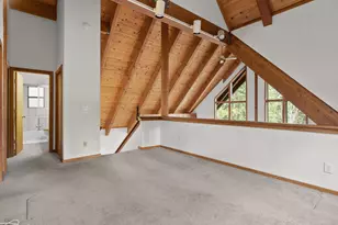 962 Redfeather Ct, Incline Village, NV 89451 - Photo 26