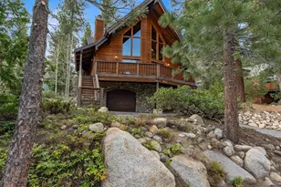 962 Redfeather Ct, Incline Village, NV 89451 - Photo 2