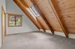 962 Redfeather Ct, Incline Village, NV 89451 - Photo 30