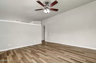 17511 Crystal Canyon Blvd, Reno, NV 89508 - Photo 62