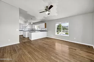 17511 Crystal Canyon Blvd, Reno, NV 89508 - Photo 60