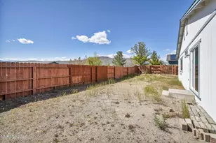 17511 Crystal Canyon Blvd, Reno, NV 89508 - Photo 40