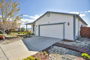 17511 Crystal Canyon Blvd, Reno, NV 89508 - Photo 28