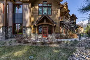 25 Beach Club Dr, Stateline, NV 89449 - Photo 22