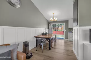 1754 Ridgeway Ct, Carson City, NV 89706 - Photo 6