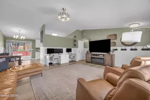 1754 Ridgeway Ct, Carson City, NV 89706 - Photo 4
