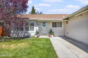 1754 Ridgeway Ct, Carson City, NV 89706 - Photo 2