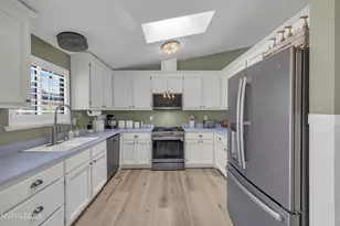 1754 Ridgeway Ct, Carson City, NV 89706 - Photo 10