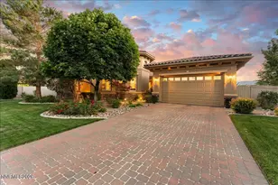 10155 Burghley Ct, Reno, NV 89521 - Photo 6