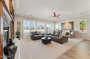 10155 Burghley Ct, Reno, NV 89521 - Photo 16