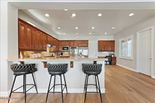 10155 Burghley Ct, Reno, NV 89521 - Photo 22