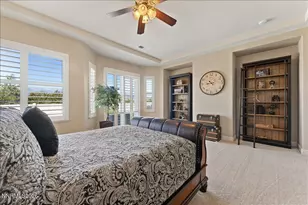 10155 Burghley Ct, Reno, NV 89521 - Photo 28