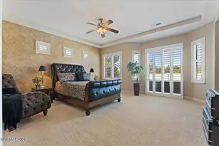 10155 Burghley Ct, Reno, NV 89521 - Photo 26
