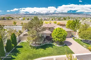 10155 Burghley Ct, Reno, NV 89521 - Photo 38