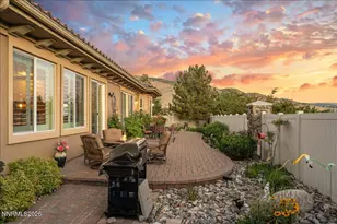 10155 Burghley Ct, Reno, NV 89521 - Photo 60