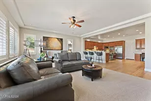 10155 Burghley Ct, Reno, NV 89521 - Photo 20