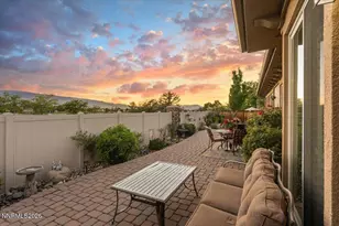 10155 Burghley Ct, Reno, NV 89521 - Photo 56