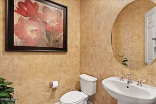 10155 Burghley Ct, Reno, NV 89521 - Photo 42
