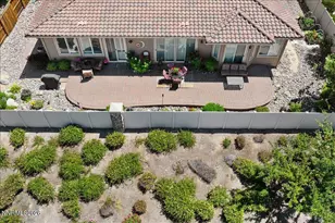 10155 Burghley Ct, Reno, NV 89521 - Photo 52