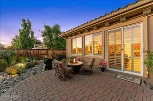 10155 Burghley Ct, Reno, NV 89521 - Photo 64