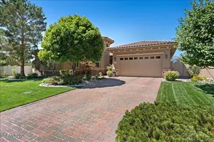 10155 Burghley Ct, Reno, NV 89521 - Photo 4