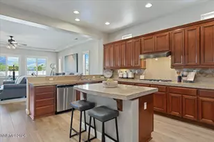 10155 Burghley Ct, Reno, NV 89521 - Photo 24