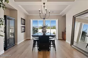 10155 Burghley Ct, Reno, NV 89521 - Photo 14
