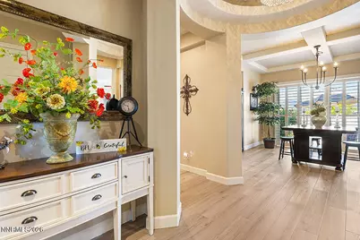 10155 Burghley Court, Reno, NV 89521 - Photo 16